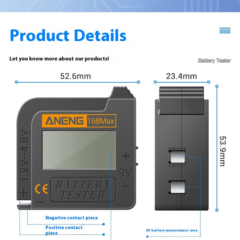 https://oss-cf.cjdropshipping.com/product/2025/04/13/09/7099ff1c-8526-4ff7-b37e-76112458de90_trans.jpeg