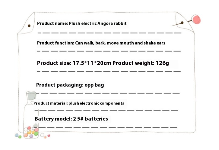 https://oss-cf.cjdropshipping.com/product/2025/04/13/09/709b0155-0747-445d-9791-d39538ec91b3_trans.jpeg