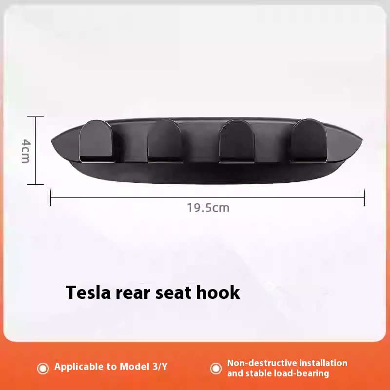 https://oss-cf.cjdropshipping.com/product/2025/04/13/09/70f4218d-619c-488b-97f0-c9c260079ac2_trans.jpeg