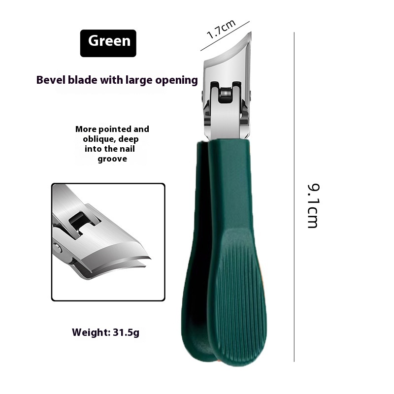 https://oss-cf.cjdropshipping.com/product/2025/04/13/09/77d0c55a-09f0-447b-84f8-28c4bc37e10d_trans.jpeg