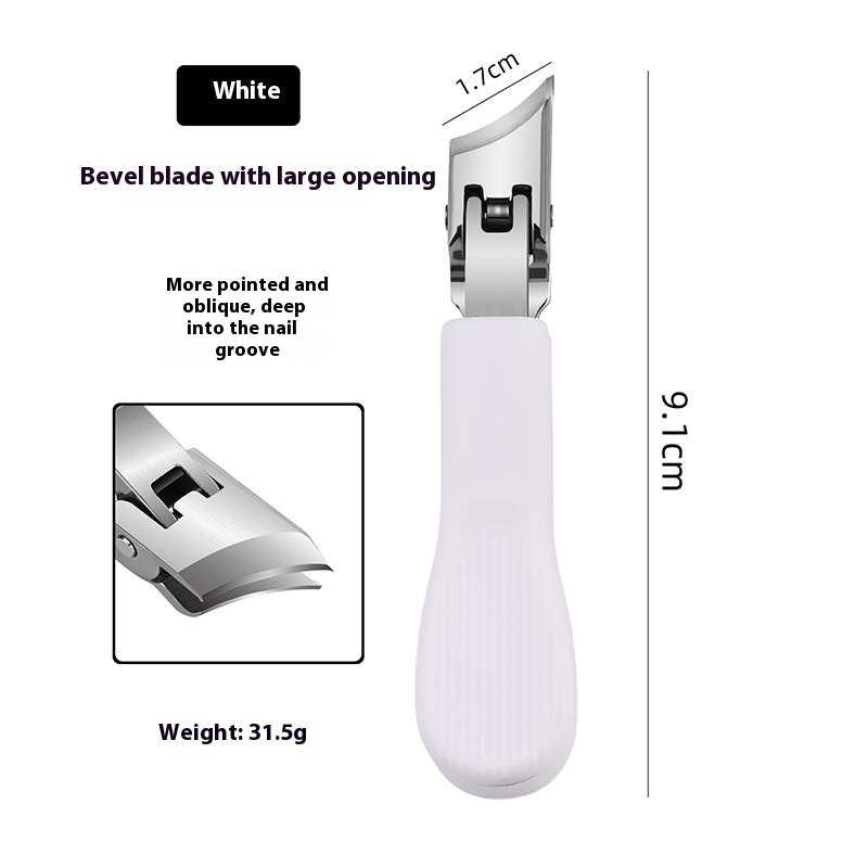 https://oss-cf.cjdropshipping.com/product/2025/04/13/09/7b4507ff-bf83-48ae-a4e1-005b5c4e54fc_trans.jpeg