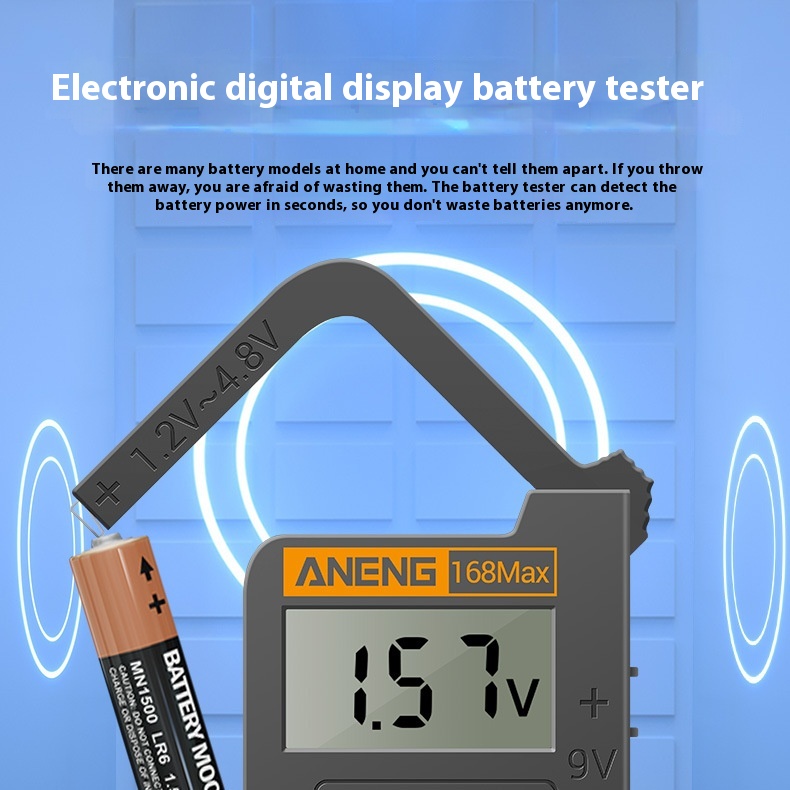 https://oss-cf.cjdropshipping.com/product/2025/04/13/09/802a02c9-cd45-460b-8bb8-72b356cae127_trans.jpeg