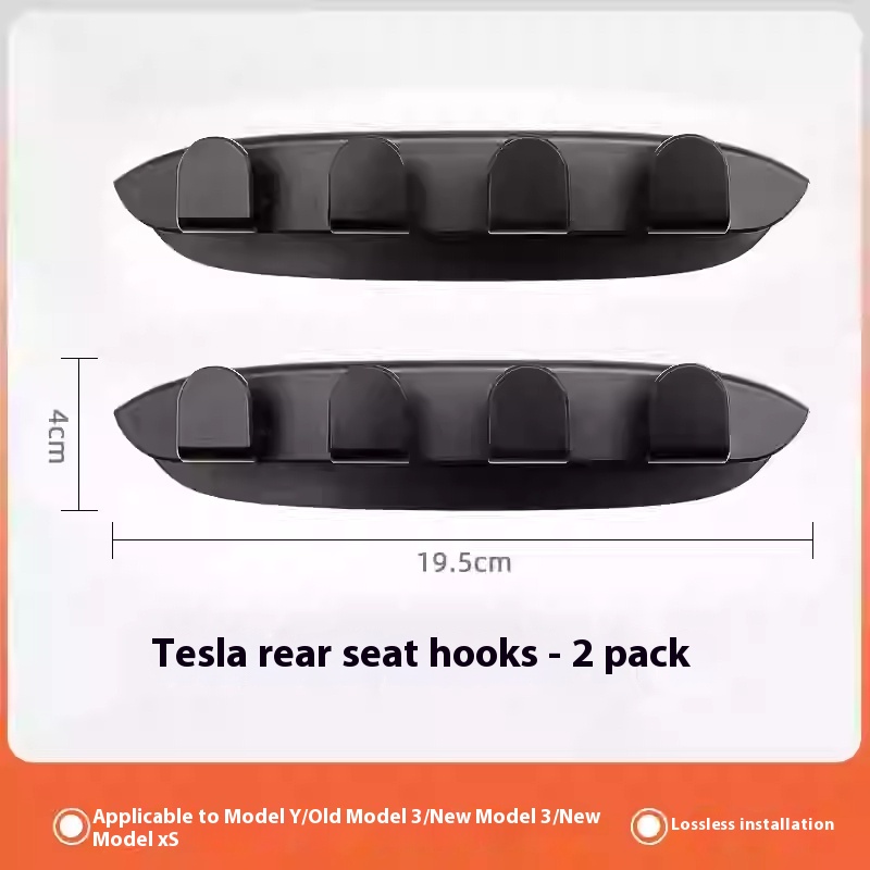 https://oss-cf.cjdropshipping.com/product/2025/04/13/09/aad1f7a5-e9ce-48ba-9af7-20e10f01bb92_trans.jpeg