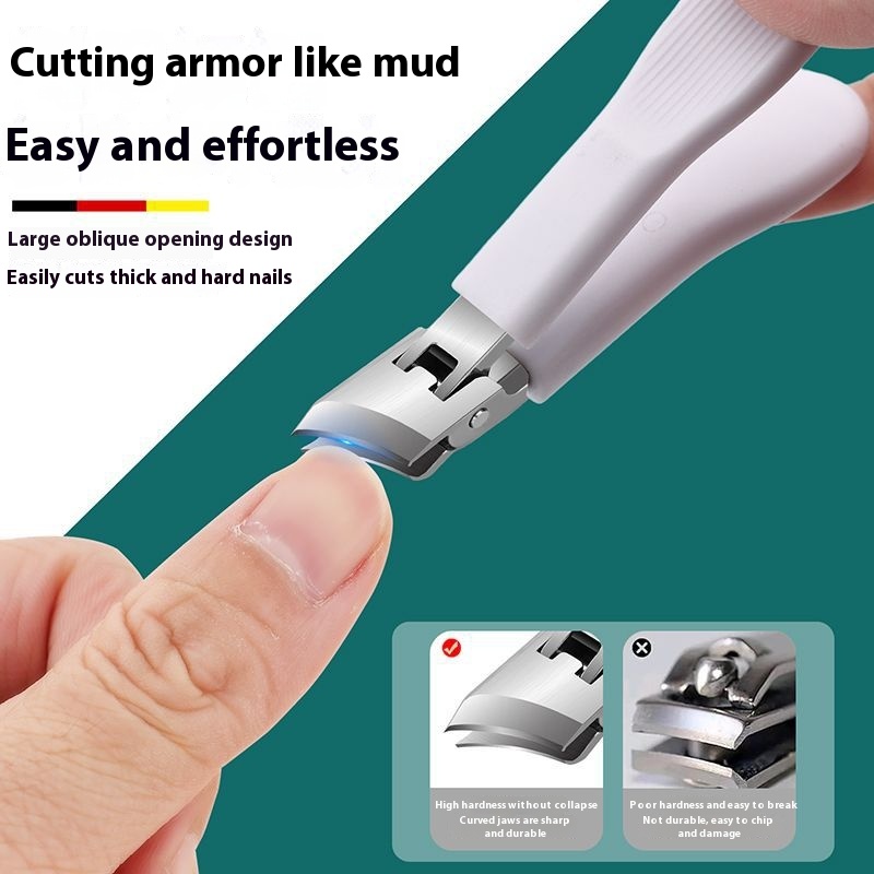 https://oss-cf.cjdropshipping.com/product/2025/04/13/09/c24d3126-ef14-4d6c-80f9-5935d943bb73_trans.jpeg