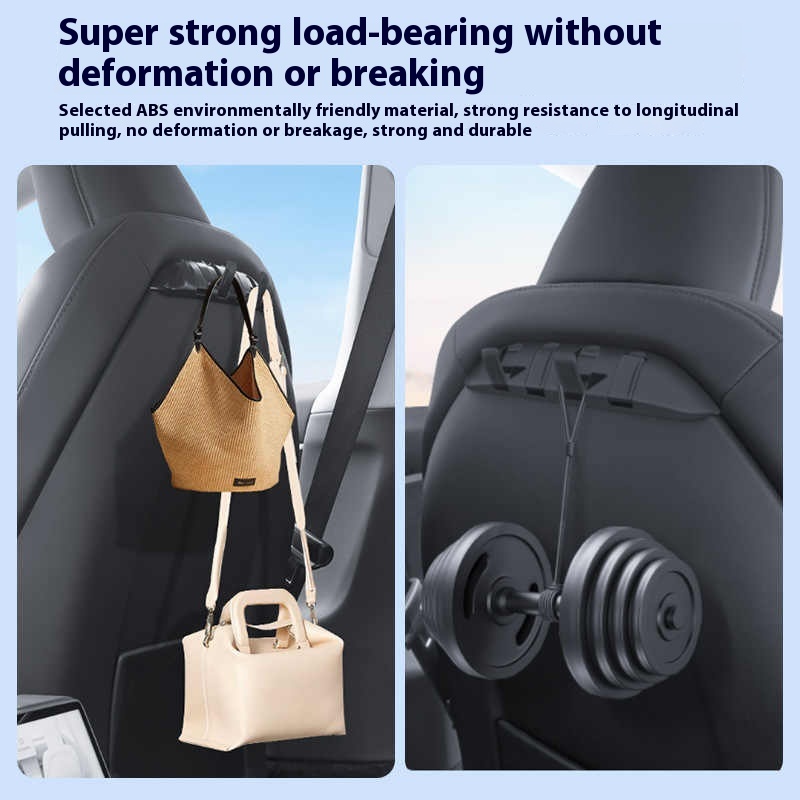 https://oss-cf.cjdropshipping.com/product/2025/04/13/09/c7f7f38b-1b06-4863-8f53-80d18c284015_trans.jpeg