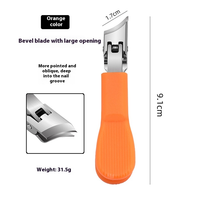 https://oss-cf.cjdropshipping.com/product/2025/04/13/09/d7a293de-37e3-4dc7-b304-4db628cb8a22_trans.jpeg