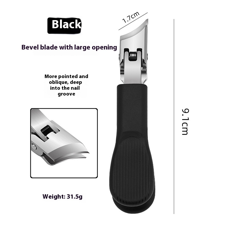 https://oss-cf.cjdropshipping.com/product/2025/04/13/09/dc6ac76f-eb1c-4c68-bcb2-c9c1858ded86_trans.jpeg