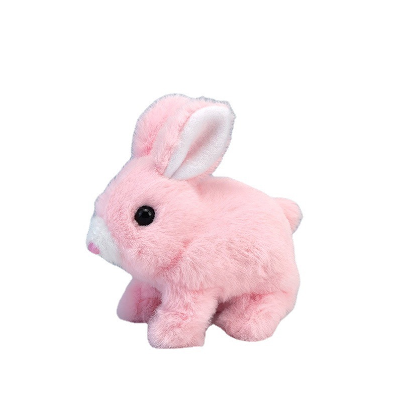 https://oss-cf.cjdropshipping.com/product/2025/04/13/10/e13c7878-5bfa-44db-b0cc-b5a25f8c2a51.jpg