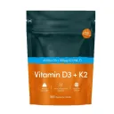 120 Pieces Bag