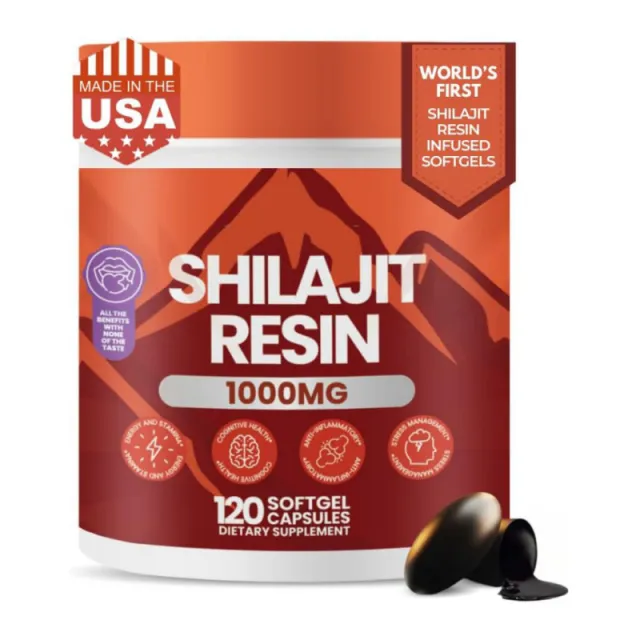 120 Tablets Xilaizhi Soft Capsules 60 Tablets - Shop at LoveMi