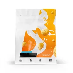 Protein Meal Substitute Milk Shake - 1 Bag - View 1