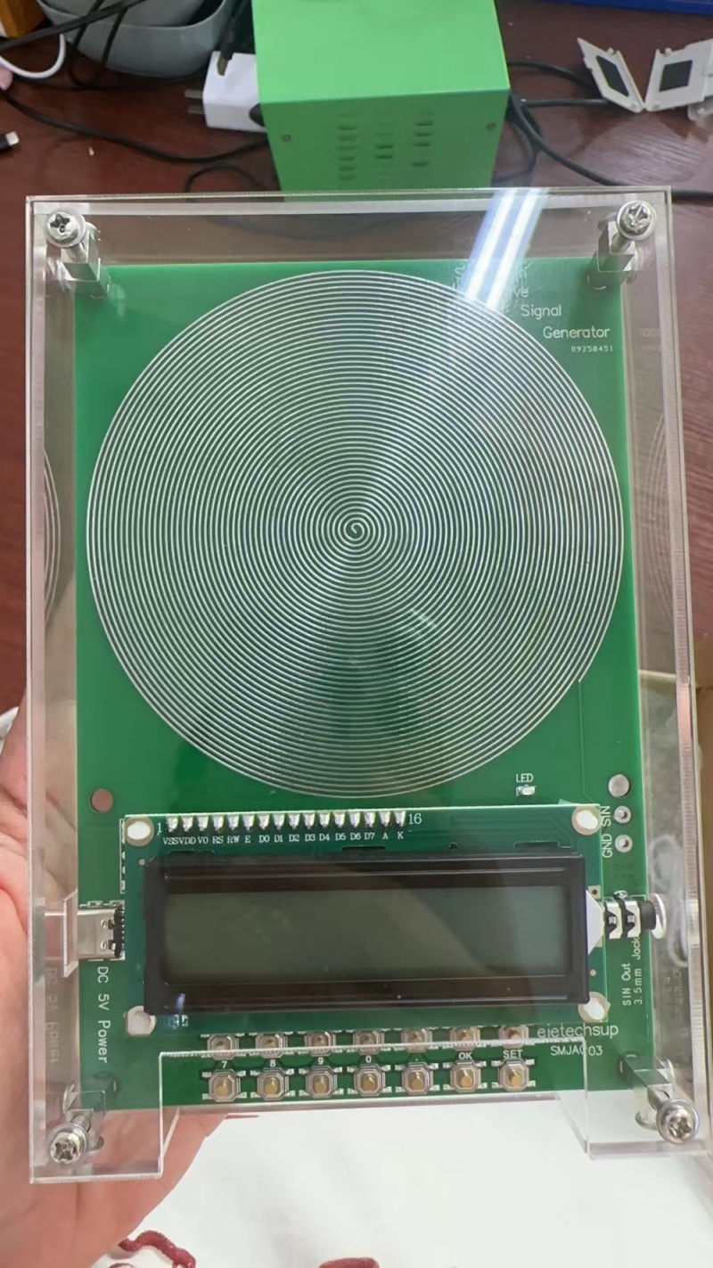 https://oss-cf.cjdropshipping.com/product/2025/04/14/02/eaa80dc9-2207-401c-ae36-09750e1a756c.jpg