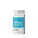 60 Tablets