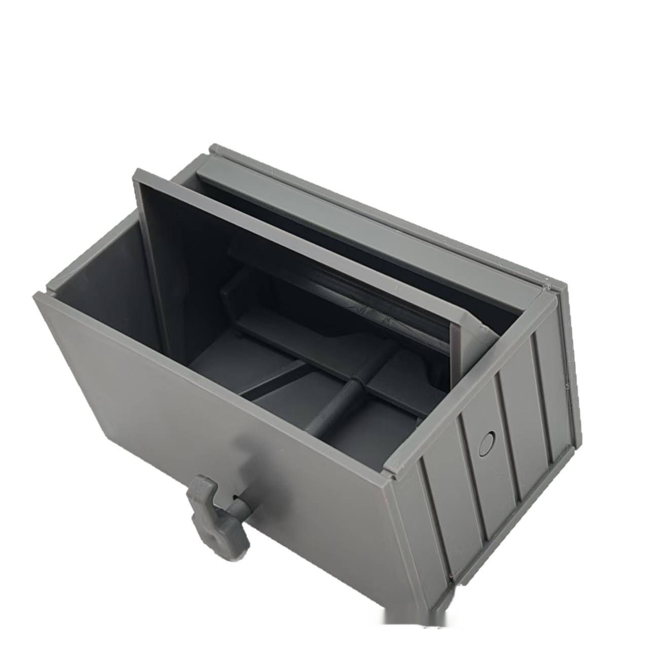 https://oss-cf.cjdropshipping.com/product/2025/04/14/05/11b6527a-b5a6-42c5-82c5-b0f1c72da200_fine.jpeg