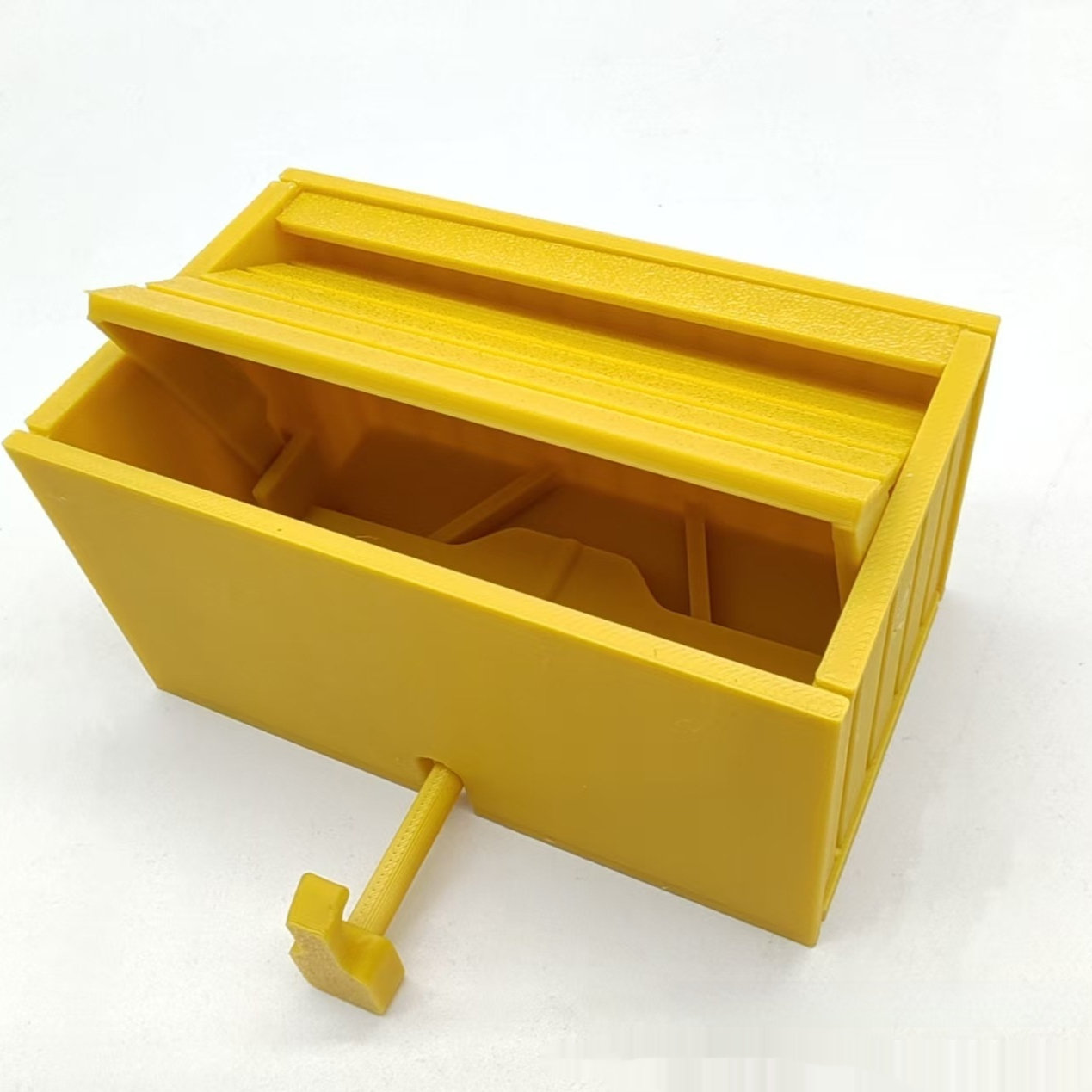 https://oss-cf.cjdropshipping.com/product/2025/04/14/05/1bfca93c-4f44-4ea8-b074-98b39509b47f_fine.jpeg