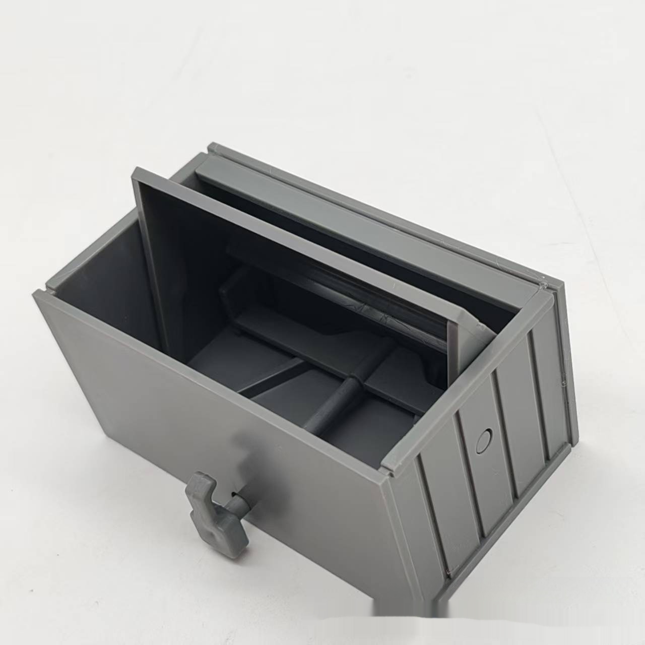 https://oss-cf.cjdropshipping.com/product/2025/04/14/05/3bb2d792-bbad-445f-be66-c0afdbfd177d_fine.jpeg
