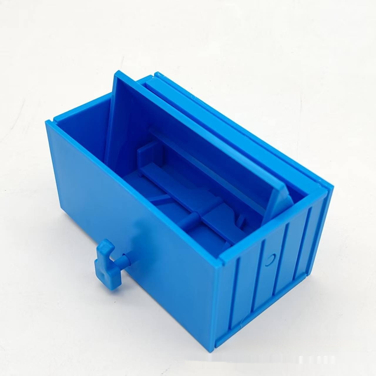 https://oss-cf.cjdropshipping.com/product/2025/04/14/05/5bb4e02f-78c4-4b0a-8395-83e430f238ef_fine.jpeg