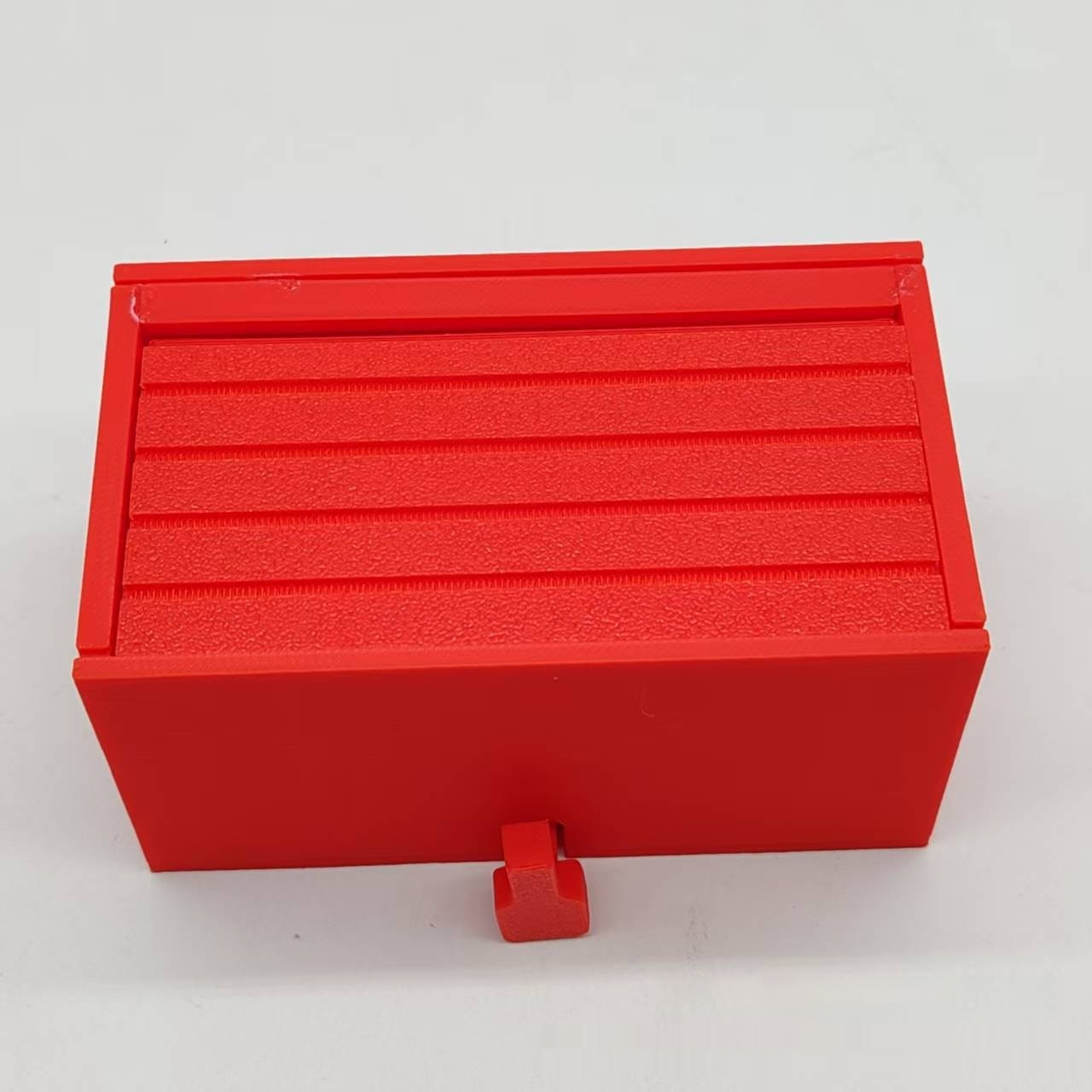 https://oss-cf.cjdropshipping.com/product/2025/04/14/05/780bdf4e-27ca-4924-ac04-5d9b275e8709_fine.jpeg