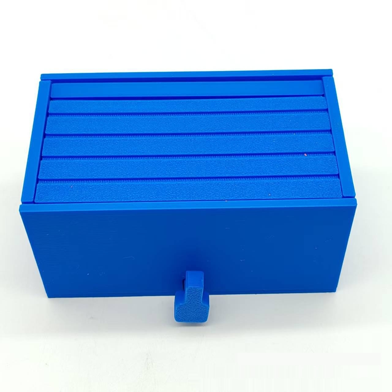 https://oss-cf.cjdropshipping.com/product/2025/04/14/05/86166111-594d-4d1b-9a94-12123938c520_fine.jpeg
