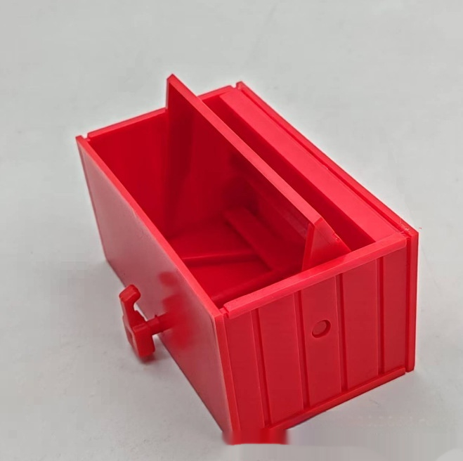 https://oss-cf.cjdropshipping.com/product/2025/04/14/05/a5798abd-4e1a-41ae-b8f4-61d62fb0e9cb_fine.jpeg