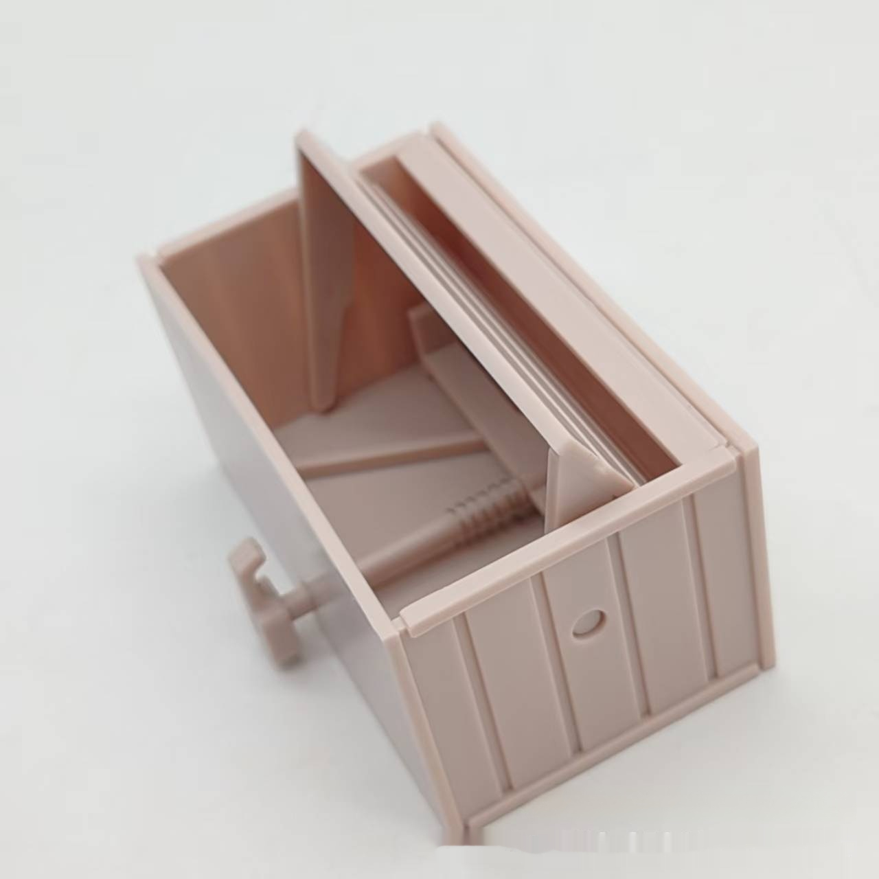 https://oss-cf.cjdropshipping.com/product/2025/04/14/05/f565179d-3b7f-4a69-9bb1-ac9156f39164_fine.jpeg