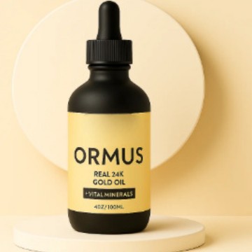 https://oss-cf.cjdropshipping.com/product/2025/04/14/06/8889247e-371a-49ae-8f60-27c63c3a9938.jpg