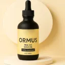 100Ml