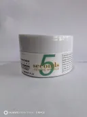 30Ml