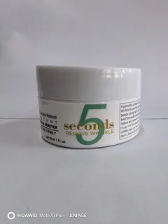 Skin Care Products Active Retinol Face Cream - 30Ml - View 1