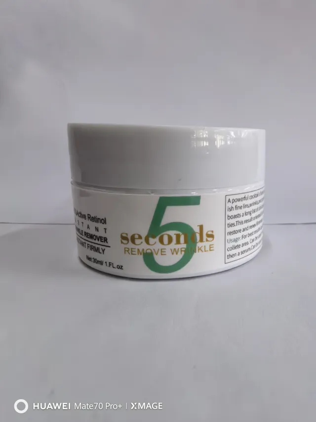 Skin Care Products Active Retinol Face Cream 30Ml - Shop at LoveMi