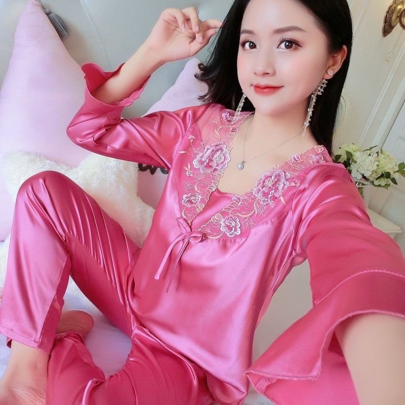 https://oss-cf.cjdropshipping.com/product/2025/04/14/08/18c885e4-c569-49b4-9477-cf6655318813.jpg