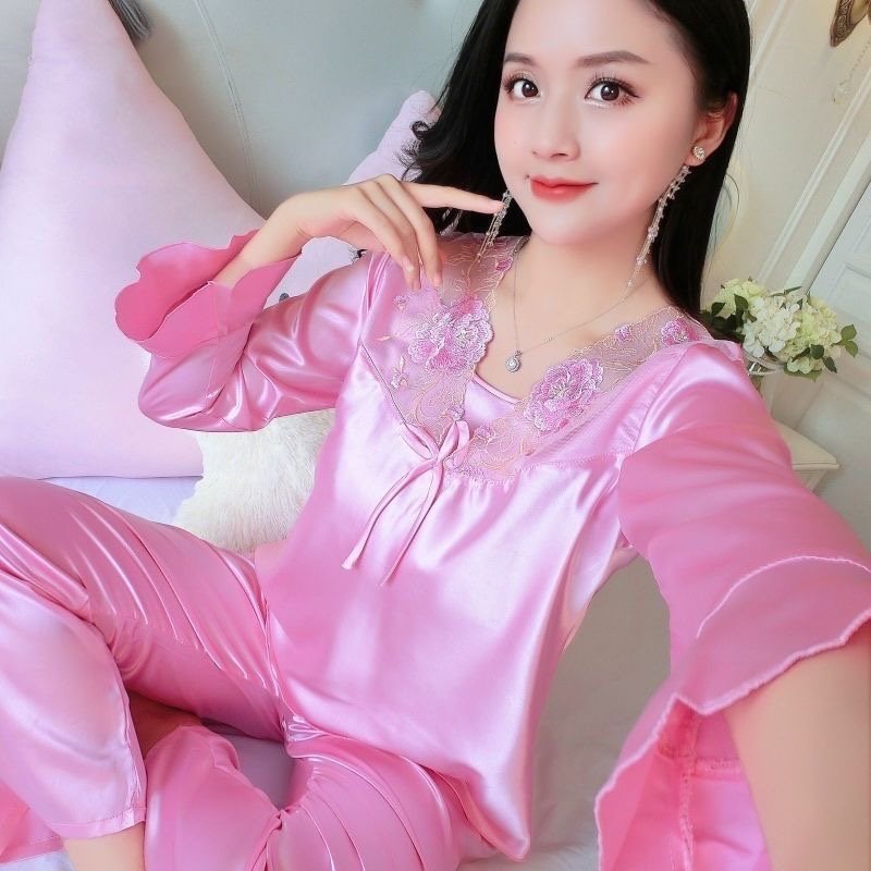 https://oss-cf.cjdropshipping.com/product/2025/04/14/08/31ef9bb6-2627-4131-a8f3-d07ffbcca31c.jpg