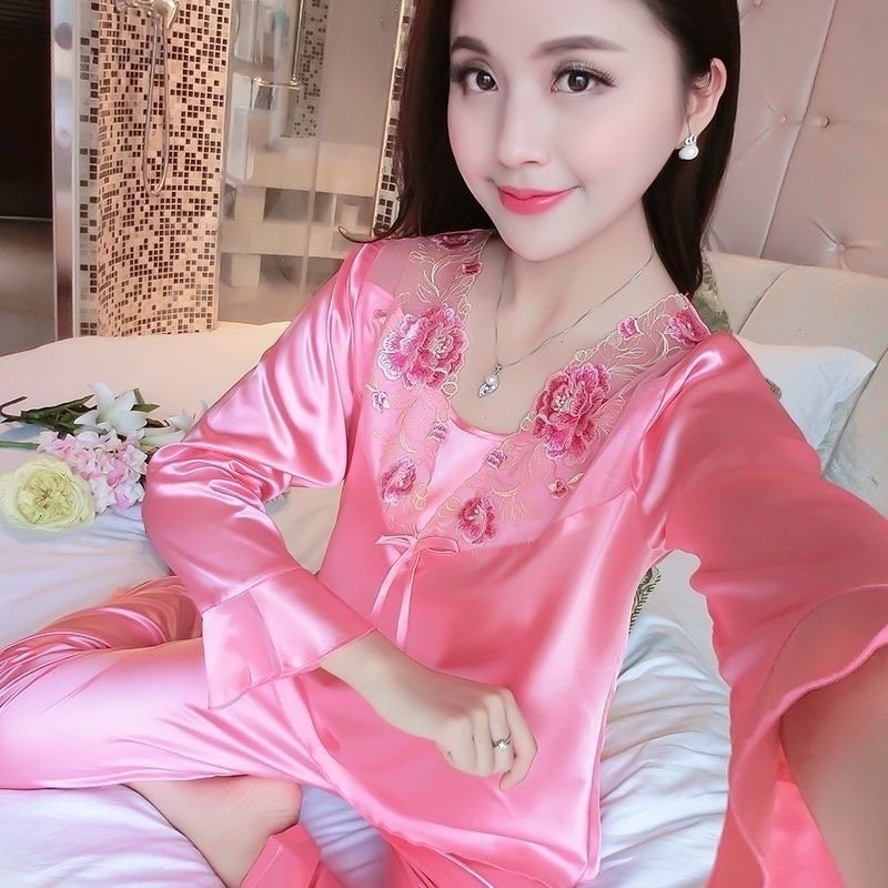 https://oss-cf.cjdropshipping.com/product/2025/04/14/08/62810841-a169-4282-996b-466995c9dd9c.jpg