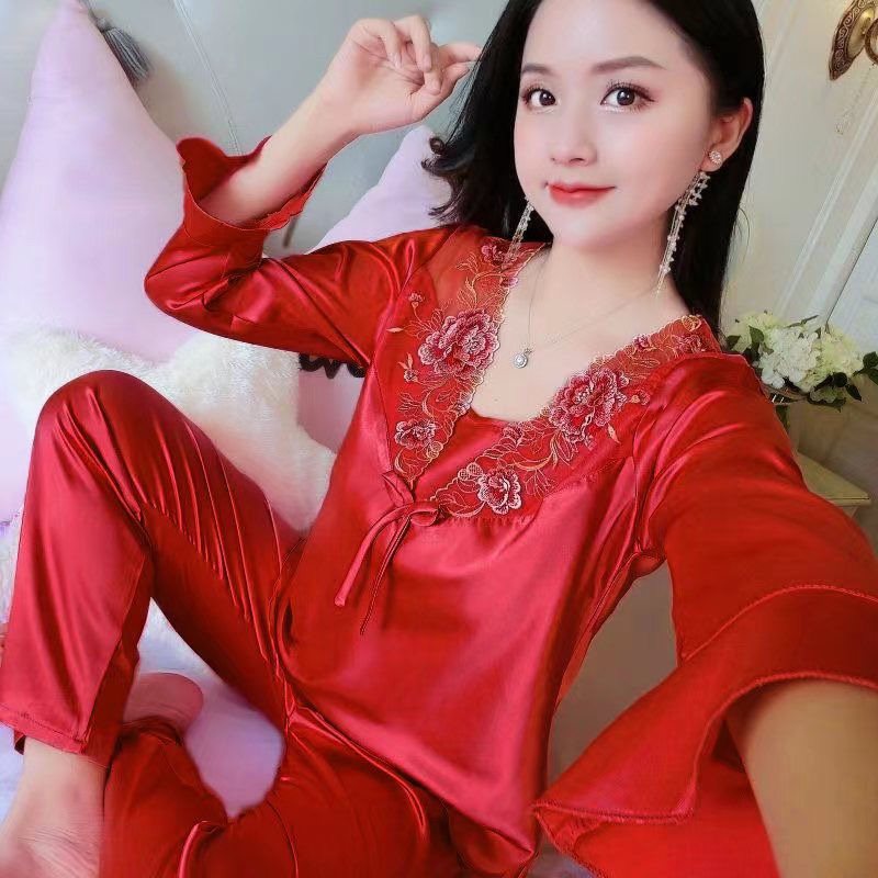 https://oss-cf.cjdropshipping.com/product/2025/04/14/08/95fa8159-a6ff-4660-88e8-9df42d374c73.jpg