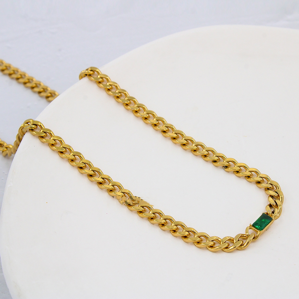 https://oss-cf.cjdropshipping.com/product/2025/04/14/08/cd48d27c-415a-4a80-92a2-7e65070aec07.jpg