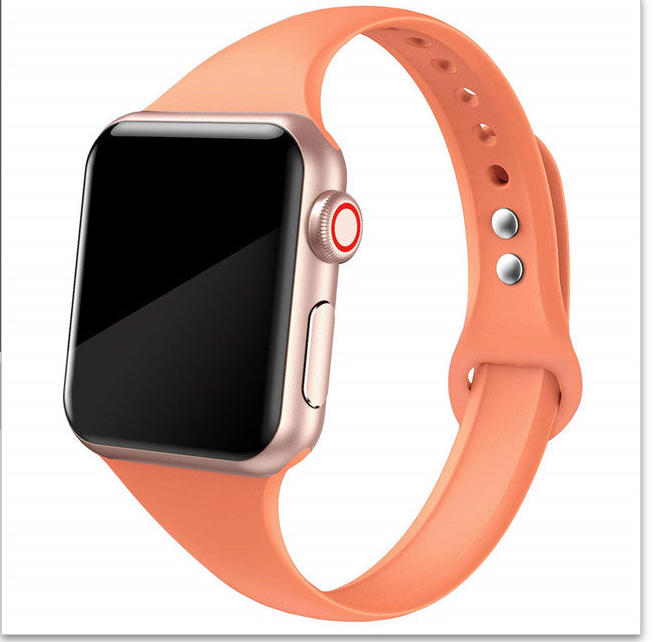 https://oss-cf.cjdropshipping.com/product/2025/04/14/08/fd5878df-e157-4eca-addd-3a1fef842f4b.jpg