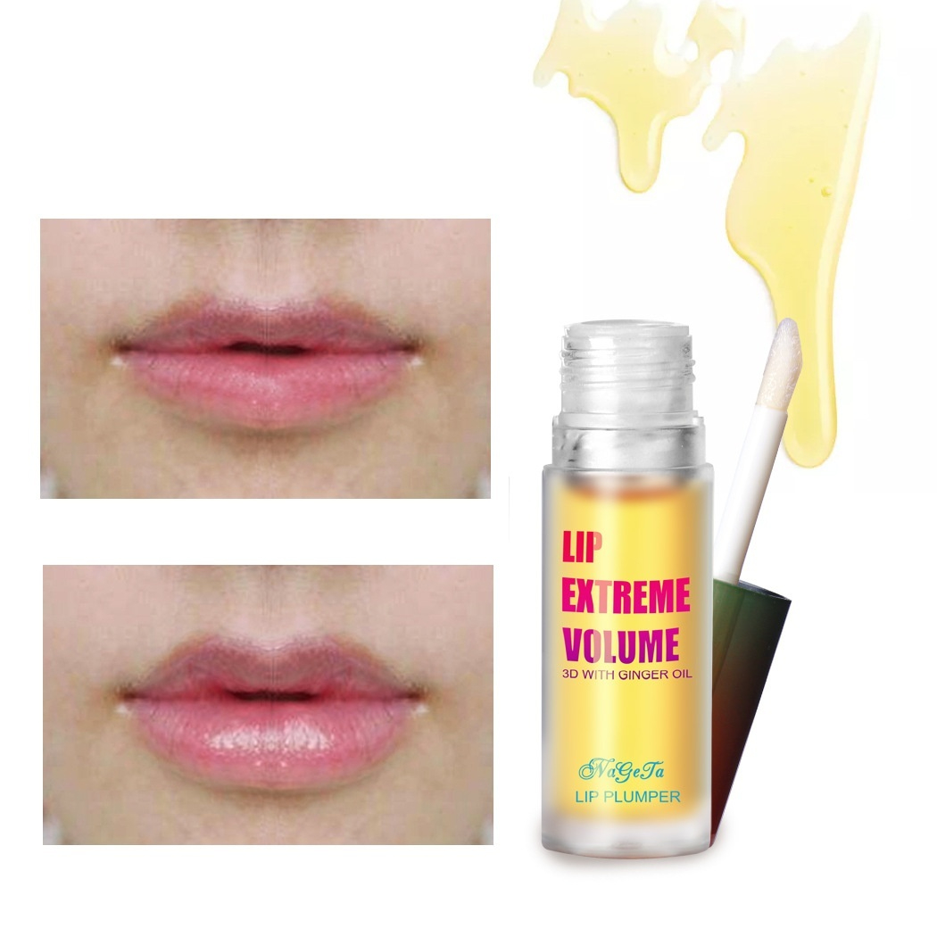 https://oss-cf.cjdropshipping.com/product/2025/04/14/09/0b074e38-a0bd-43bc-bc32-c27b9d3d0ab0_fine.jpeg