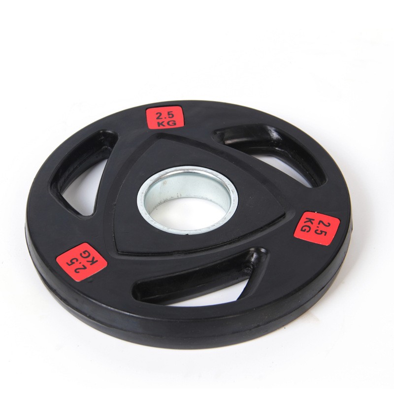 https://oss-cf.cjdropshipping.com/product/2025/04/14/09/259c422d-16bb-44a2-87e7-f9e217d1bdba.jpg