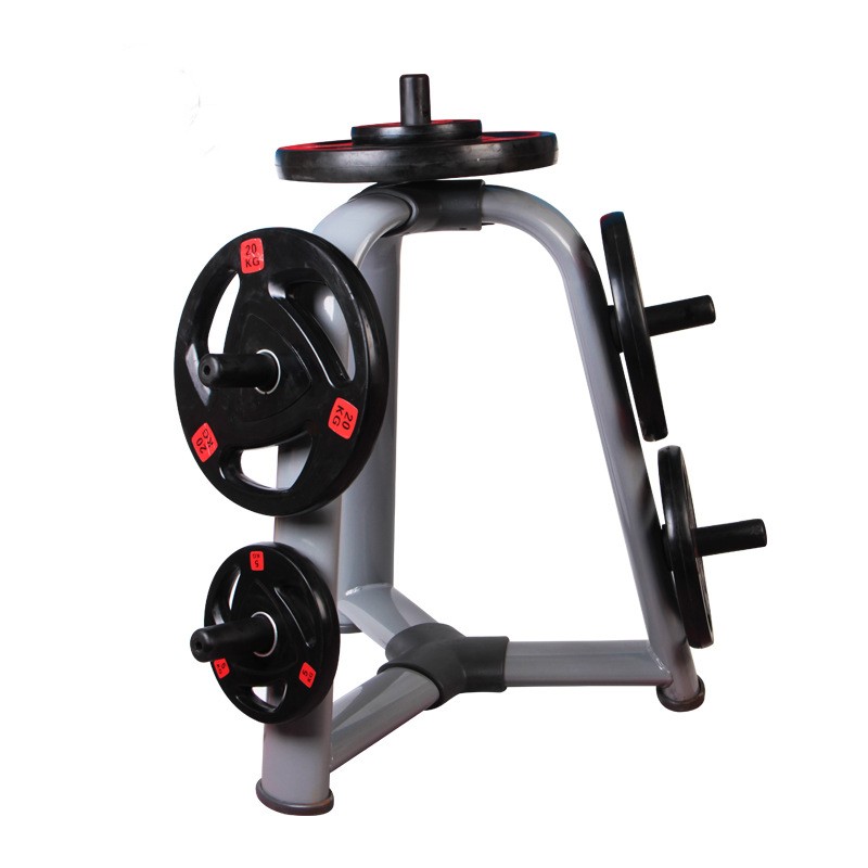 https://oss-cf.cjdropshipping.com/product/2025/04/14/09/30c7b254-d801-4e4e-90d7-85d48806095d.jpg