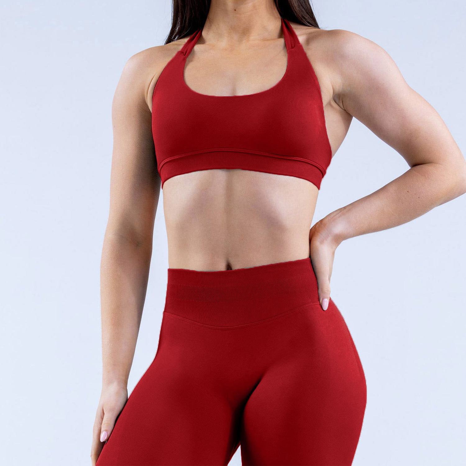 https://oss-cf.cjdropshipping.com/product/2025/04/14/09/3a0d45c0-f5e7-4fbc-847a-aae7a866c742.jpg