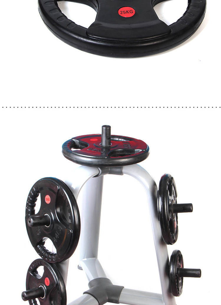 https://oss-cf.cjdropshipping.com/product/2025/04/14/09/744a430e-9500-4832-80e6-6a4a441065a0.jpg