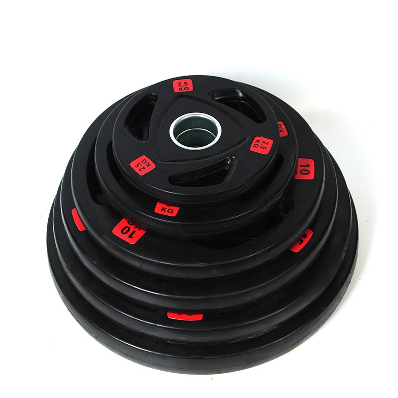 https://oss-cf.cjdropshipping.com/product/2025/04/14/09/fd5a0a3a-79ab-4865-aeb1-14f585a35048.jpg