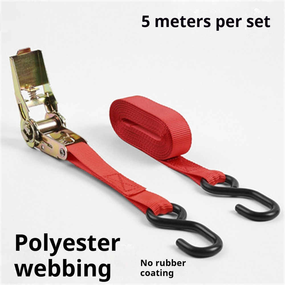 https://oss-cf.cjdropshipping.com/product/2025/04/14/10/01d502a7-d33c-46ae-8368-439c60422009_fine.jpeg