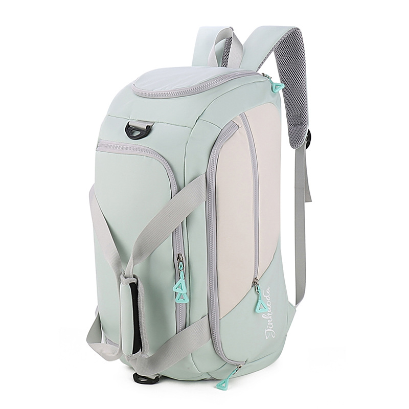 https://oss-cf.cjdropshipping.com/product/2025/04/14/10/04c57a37-214c-4e38-b0e9-5c1677852bfc.jpg