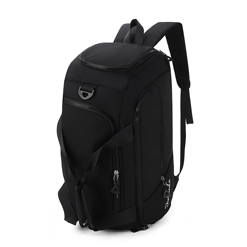 https://oss-cf.cjdropshipping.com/product/2025/04/14/10/08dfcdf8-f544-4958-be5f-a48ff566629e.jpg