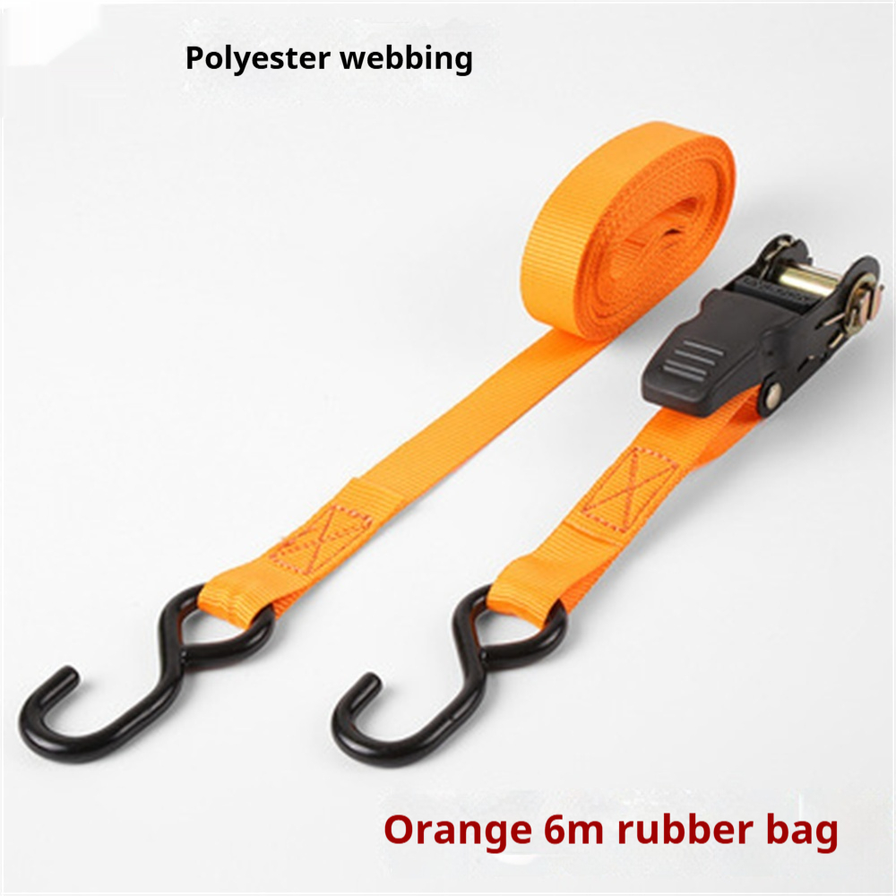 https://oss-cf.cjdropshipping.com/product/2025/04/14/10/186b2414-19ab-448d-9aa9-91489027944d_fine.jpeg