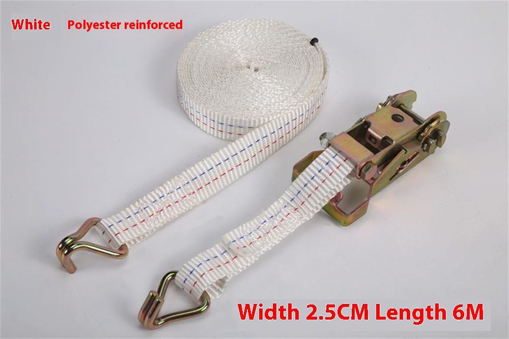 https://oss-cf.cjdropshipping.com/product/2025/04/14/10/1ac040c8-3363-4397-b593-2b0a82729cf9_trans.jpeg