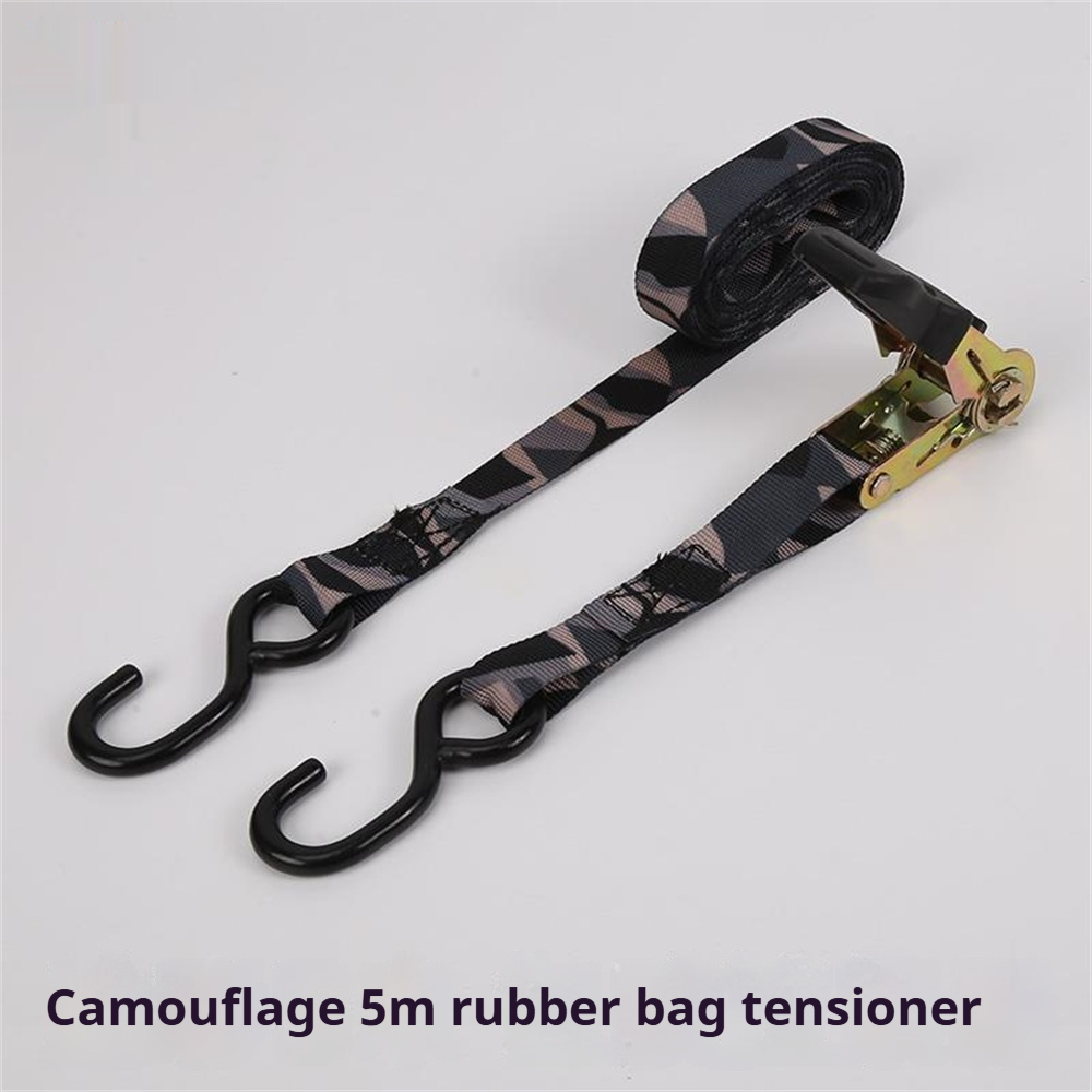 https://oss-cf.cjdropshipping.com/product/2025/04/14/10/2363e64e-abd2-4d41-969a-f0ac21c0bbf4_fine.jpeg