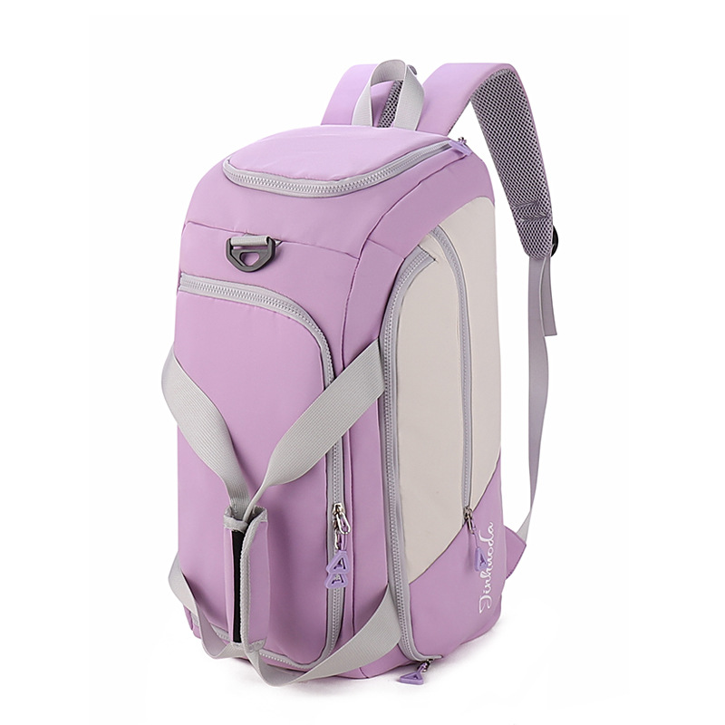 https://oss-cf.cjdropshipping.com/product/2025/04/14/10/236bb32f-1235-4b4c-a0cc-8846c192682e.jpg