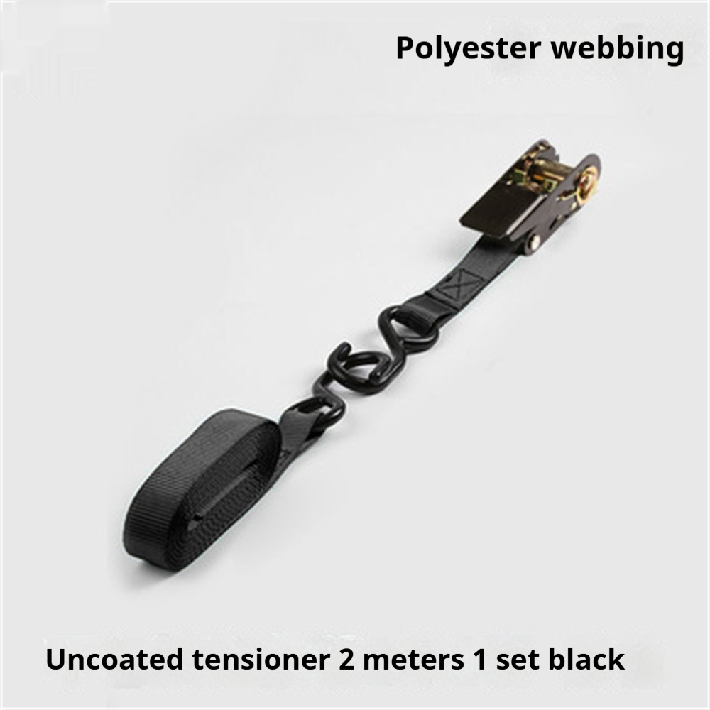 https://oss-cf.cjdropshipping.com/product/2025/04/14/10/295f5e89-e4a9-44db-a62e-41bb63a0a766_fine.jpeg
